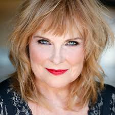 Rebecca Spencer Recording Artist