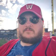 Joshua Warnock (@joshwarnock10) • Threads, Say more