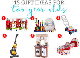 45 ideal birthday gift ideas for dad. 2 Year Old Birthday Present Ideas Shop Clothing Shoes Online