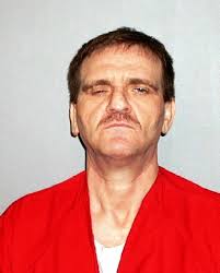 In 1978, palma was arrested in arizona for drug trafficking and sentenced to eight years in a u.s. Hector Luis Palma Salazar Wikipedia