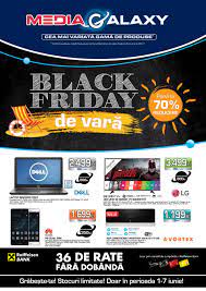 Check spelling or type a new query. Catalog Media Galaxy Black Friday De Vara 01 06 Iunie 2017 Catalog Az