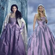Mi Piace 16 6 Mila Commenti 850 Once Upon A Time Ouatseries Su Instagram Who Wore It Better Season 6 Retur Once Upon A Time Ouat Colin O Donoghue