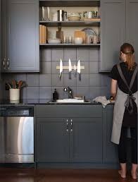 While first responders and firefighters have bravely fought to reduce the affected areas. Before After A Remodelista Editor S Dated California Kitchen Gets A Refresh Remodelista