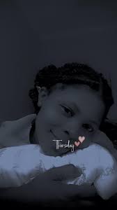 Tabitha Browning in people