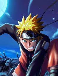 A collection of the top 50 naruto shippuden 4k wallpapers and backgrounds available for download for free. Terbaru 10 Wallpaper Boruto Android Hd 480x800 Naruto X Boruto Ninja Voltage Galaxy Note Htc Desire Boruto Naruto Next Generation Boruto Uzumaki Vector Hd W