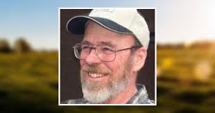 Charles Bean Obituary October 4, 2011