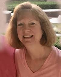 Melissa A. Carvin Obituary