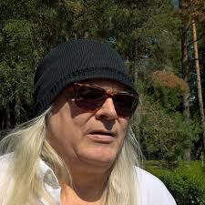 Flute solo with piano accompaniment for middle school