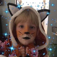 Sally Coe (@sally.coe.31) • Facebook, Connect with friends