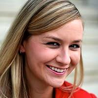 Margins: A Novel by Terri de la Peña