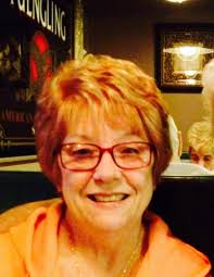 Obituary for Jayne E. Wilhelm