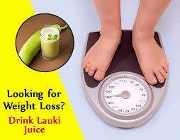 Pin On Food For Health