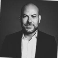 2300+ perfis com “Elek”