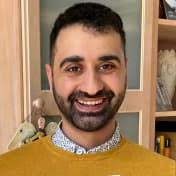 Dr. Wanhong Zheng, MD