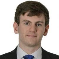 Nick Downes Email & Phone Number