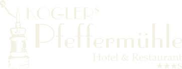 Da kärnten den ruf hat, das kinderfreundlichste land in. Das Hotel Urlaub Bei Freunden In Familiarer Atmosphare Hotel Restaurant Koglers Pfeffermuhle St Urban Karnten