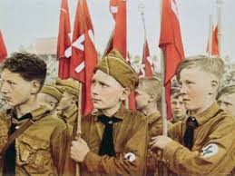 Who Were the Hitler Youth? | History Hit