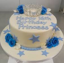 We did not find results for: Single Tier Sweet 16 Birthday Cakes 1 Tier Novocom Top
