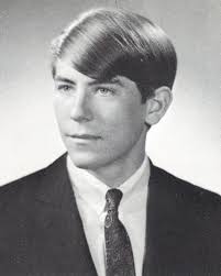 Class of 1967 Alumni & Reunion Page