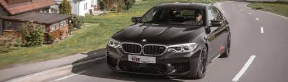 It is considered an iconic vehicle in the sports sedan category. Variante 4 Gewindefahrwerk Fur Bmw M5 F90 Kw Suspensions