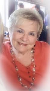 Obituary information for Shirley Ann Neri