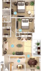 World's largest brokerage free property portal. Download 2 Bedroom Apartment In Gaithersburg Md Apartments 2 Bedroom 1 Bathroom Png Image With No Background Pngkey Com