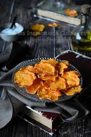 Chips De Patate Douce Au Four Le Blog Cuisine De Samar Recette Chips De Patate Douce Patate Douce Au Four Recettes De Cuisine