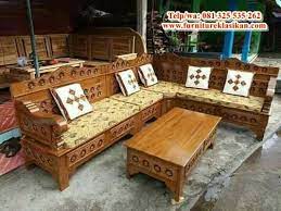 Kursi bawahan raja, harus lebih sederhana dan kecil, walaupun secara finansial mampu menyediakan kursi yang lebih bagus. Desain Kursi Sudut Jati Masa Kini Desainer Sofa Sudut Jati Rahwana Mawar Referensi Kursi Sudut Duco Ahli Kur Wooden Sofa Set Wooden Sofa Chair Design Wooden
