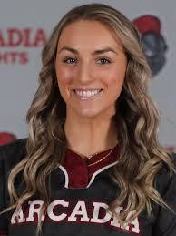 Angel Schaefer's Instagram, Twitter & Facebook