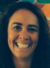 Virginia (Ginny) K. Murphy