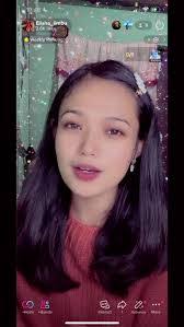 Khoi Ta's Instagram, Twitter & Facebook