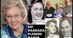 Barbara+Fleming+Marsh+2016+obit+montage.jpg