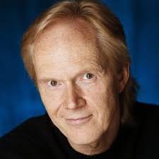 Regarder FX, Effets Spéciaux streaming