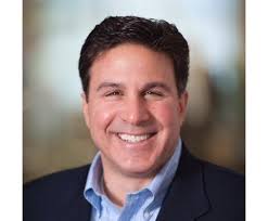 Christopher DiBello Obituary (2016)