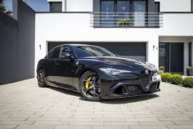With second level autonomous driving. Kw Ddc Plug Play Fur Alfa Romeo Giulia Quadrifoglio Kw Suspensions