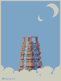 angrysnail on twitter pixel art design pixel art games minecraft pixel art
