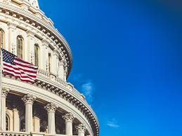 Overview Of Tax Provisions In The Proposed Heroes Act Covid 19 Legislation Phase 4 Bkd Llp