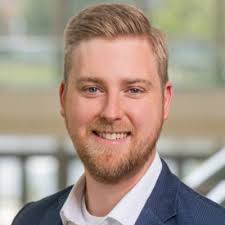 How to Fundraise for a Charity: A Strategy Guide