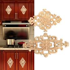 buy unfinished wood kitchen cabinets