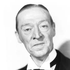 Watch Bulldog Drummond's Peril (1938) Full Movie Free Online