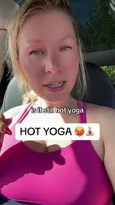 🦄 @theklineventure