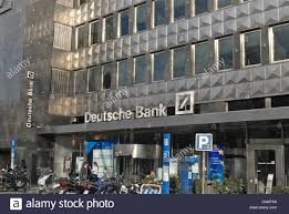 Mit iban generator für ein konto bei deutsche bank. Deutsche Bank Spanien Online Banking Eigenkapital Deutsche Bank