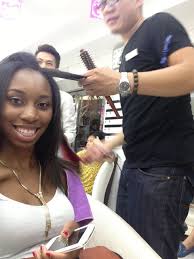 Any woman black hair salons near me in woodmead who wishes their hair to look at its best will admit to spending endless hours experimenting with their hair and possibly trying out many salons to identify the look. First Time Hair Experience At A Chinese Hair Salon Carrieannieconner