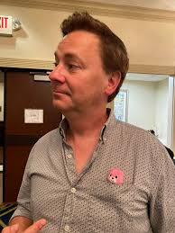 Nice evening spent with Seth Pittman's friends while he is still in town.  Andrew Romano, Zac Karvon, Patrick Fongemy, Chase, Taylor and Becca, Alyssa  Pittman, Jessica Rummage, Lacie Rummage, Jennifer Jorgenson ✌️♥️🙏😍