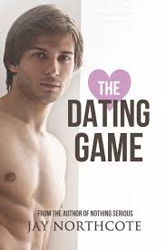 But what if you're looking for a serious relationship that lasts? The Dating Game Release Day Round Up Of Links