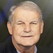 Debord Family Obituaries