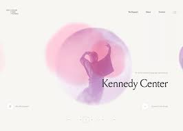 Join facebook to connect with karl komarek and others you may know. Karel Komarek Family Fdn Awwwards Sotd