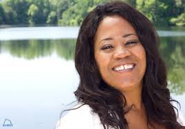 Charlie Federico Vasquez Sill