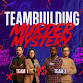 Austin Teambuilding Murder Mystery: Solve the case! event image