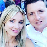 Communication Skills in Health and Social Care by Bernard Moss